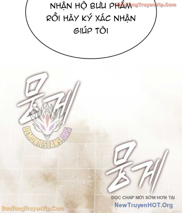 Vị Vua Mạnh Nhất Đã Trở Lại - Chương 142 - Trang 28