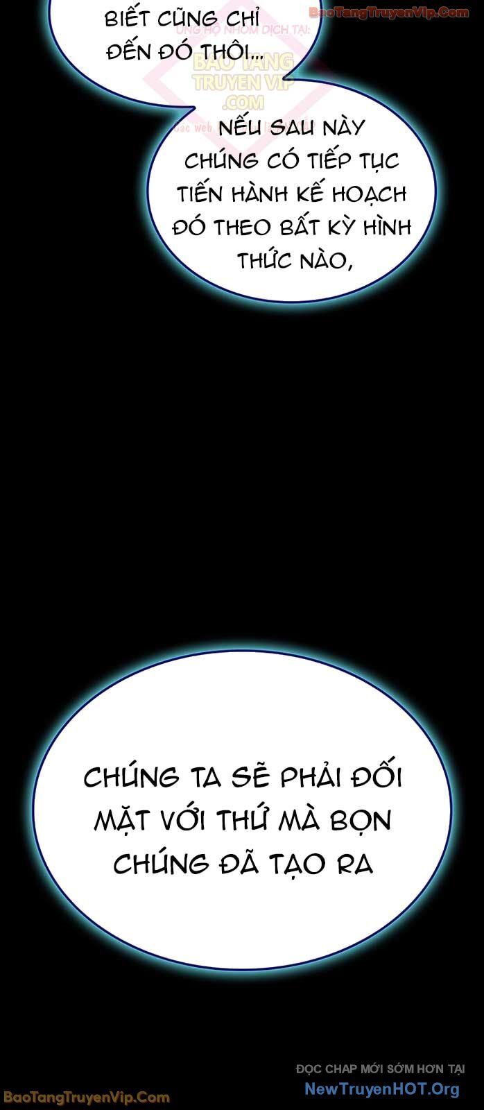 Vị Vua Mạnh Nhất Đã Trở Lại - Chương 142 - Trang 15