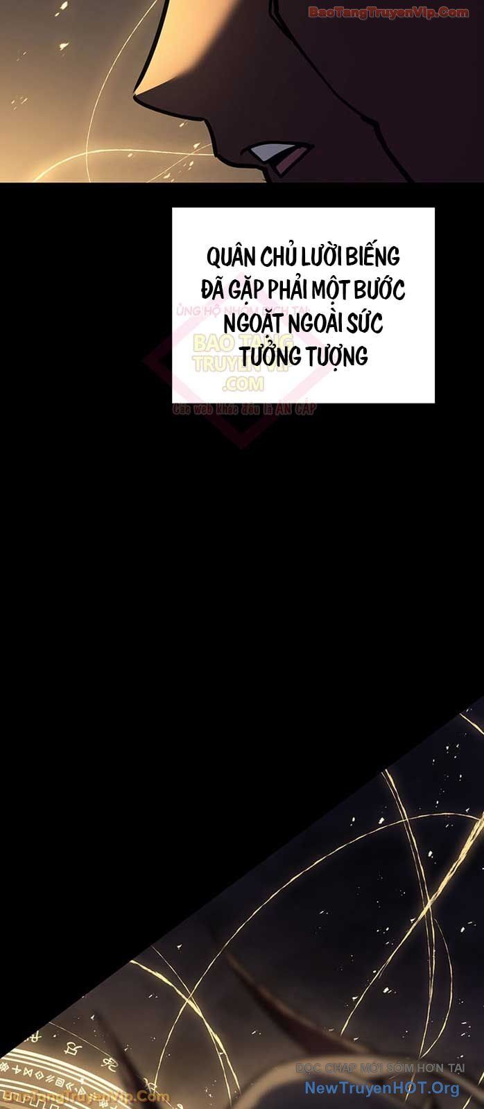 Vị Vua Mạnh Nhất Đã Trở Lại - Chương 142 - Trang 81