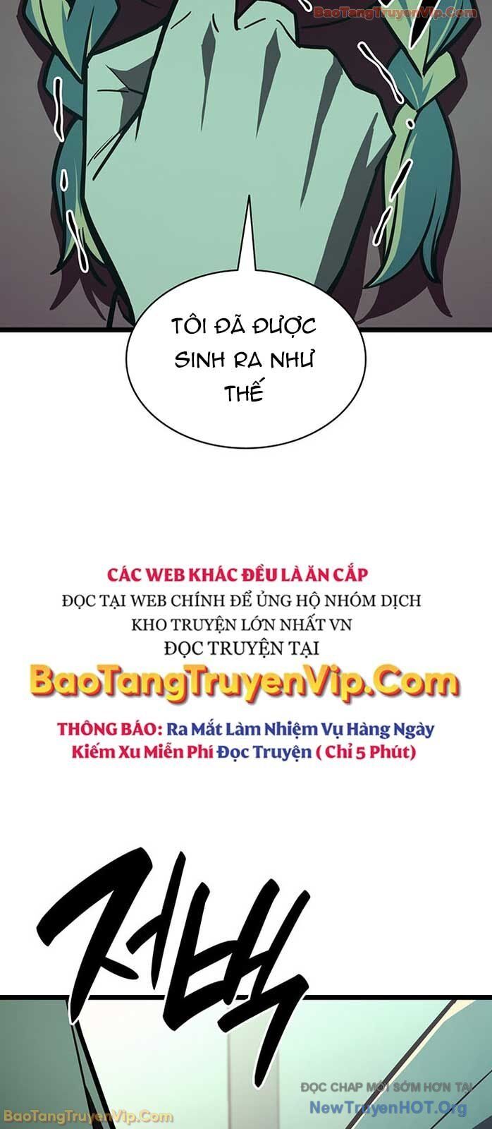 Vị Vua Mạnh Nhất Đã Trở Lại - Chương 142 - Trang 57