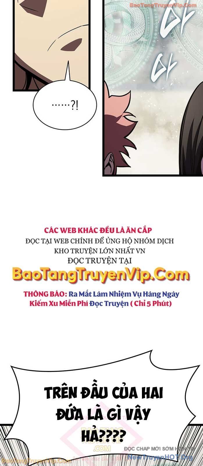 Vị Vua Mạnh Nhất Đã Trở Lại - Chương 142 - Trang 34