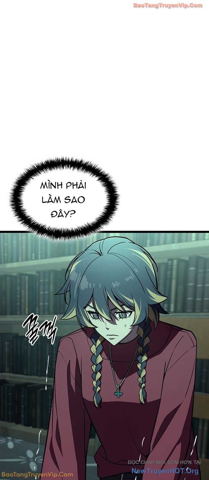 Vị Vua Mạnh Nhất Đã Trở Lại - Chương 142 - Trang 6
