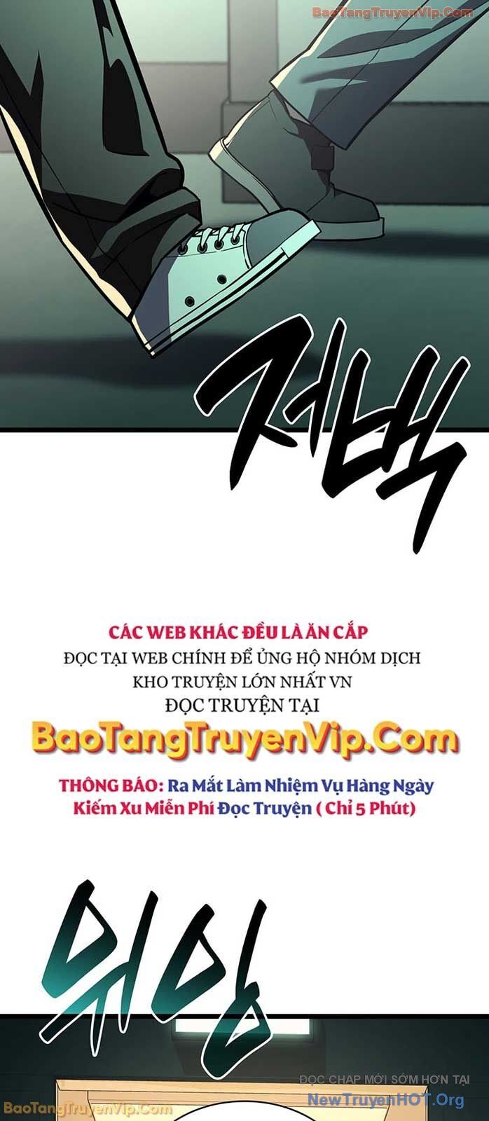 Vị Vua Mạnh Nhất Đã Trở Lại - Chương 142 - Trang 58
