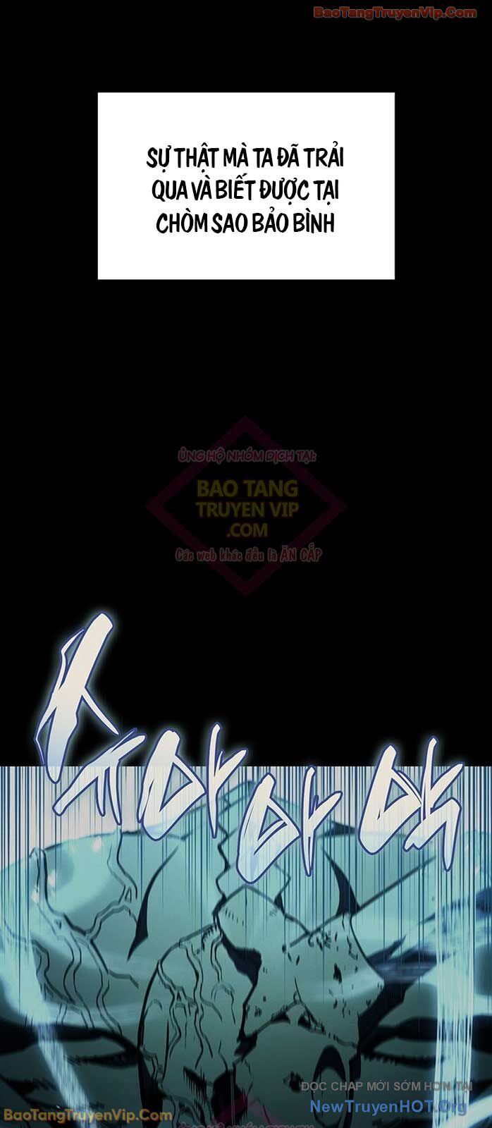 Vị Vua Mạnh Nhất Đã Trở Lại - Chương 142 - Trang 16