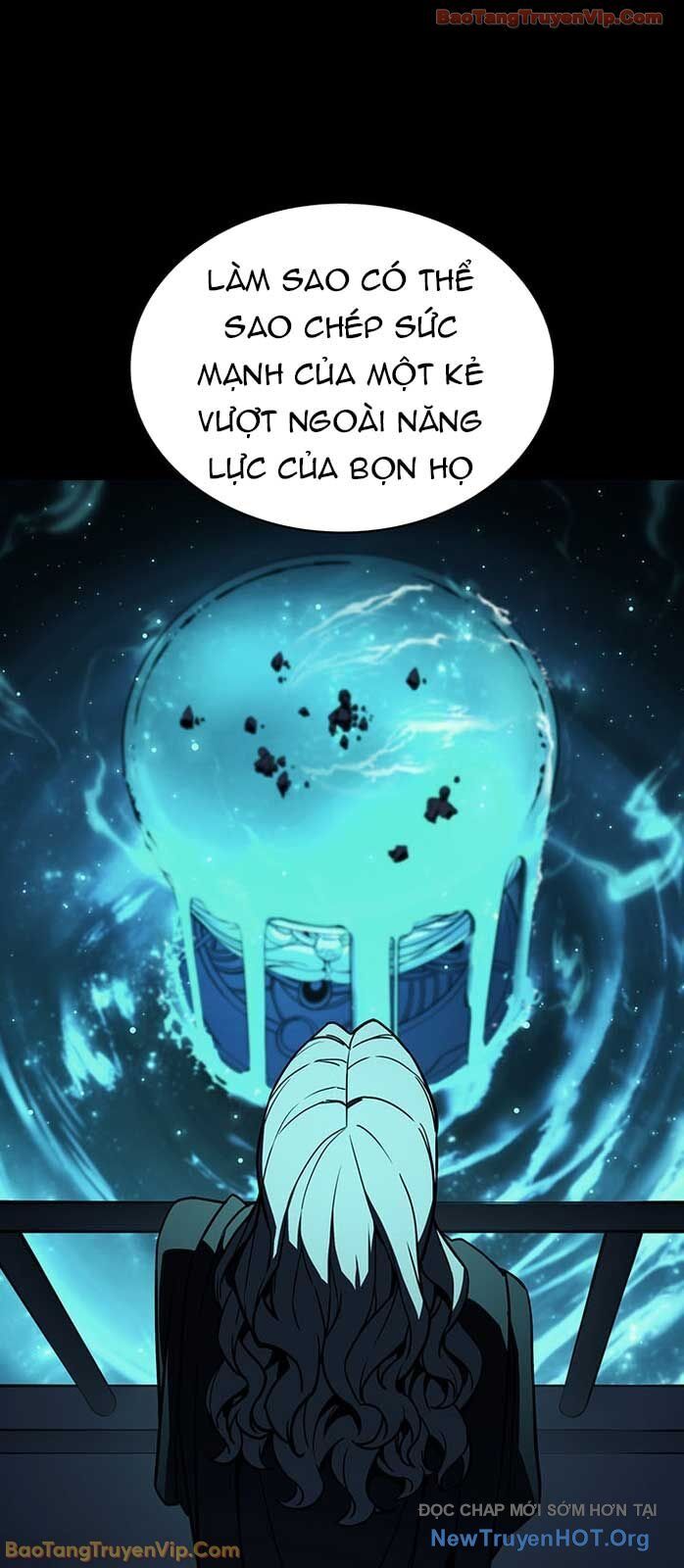 Vị Vua Mạnh Nhất Đã Trở Lại - Chương 142 - Trang 52