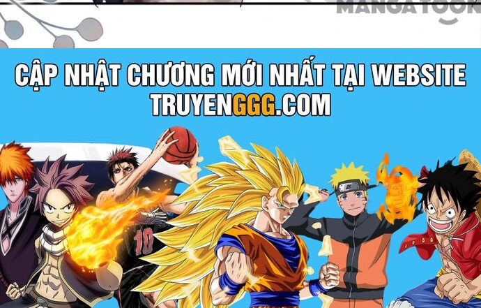 Trùng Sinh Thành Nữ Chính Độc Ác - Chương 61 - Trang 41