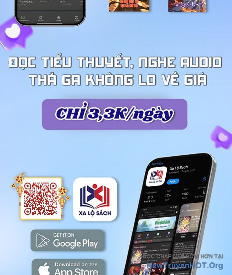 Linh Cảnh Hành Giả - Chương 4 - Trang 71