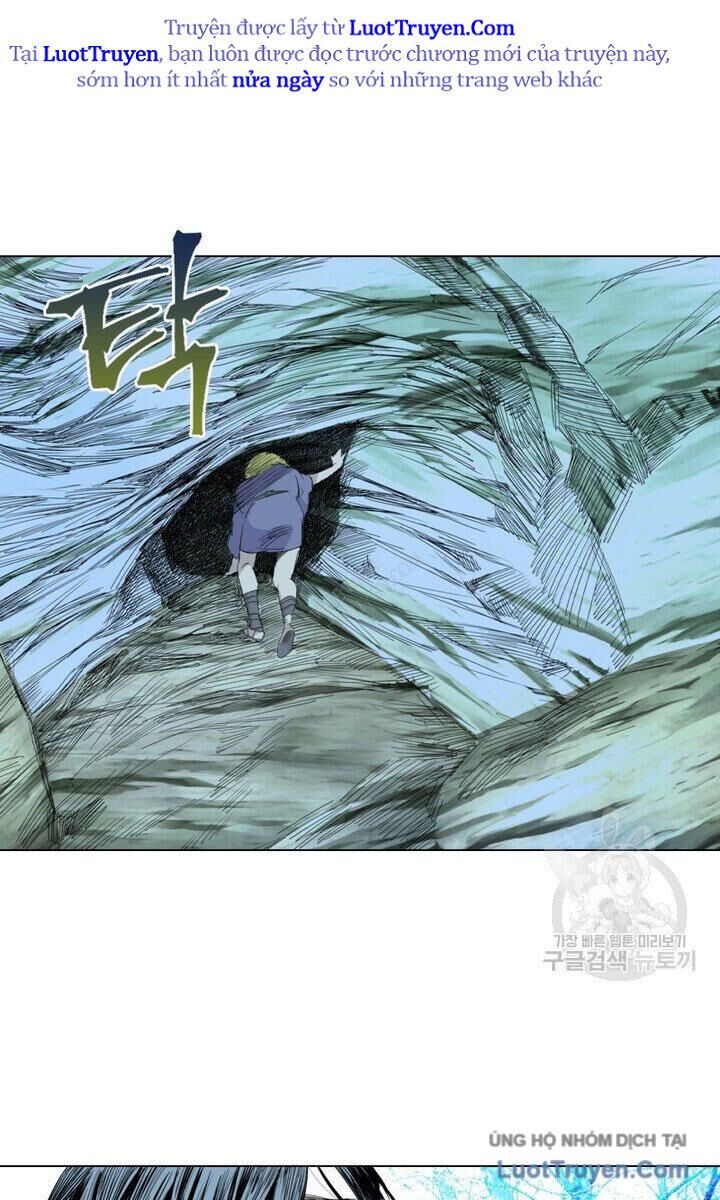 Han Ki Dam Thiên Nguyệt - Chương 4 - Trang 21