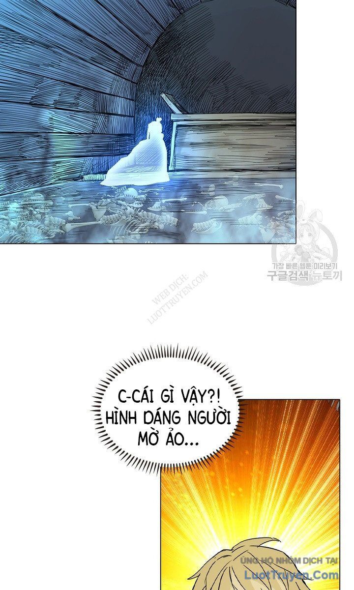 Han Ki Dam Thiên Nguyệt - Chương 4 - Trang 26