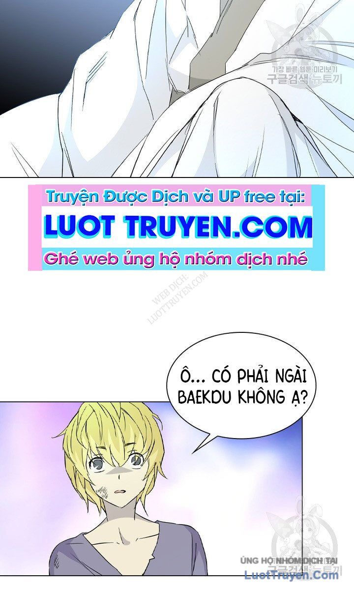 Han Ki Dam Thiên Nguyệt - Chương 4 - Trang 28