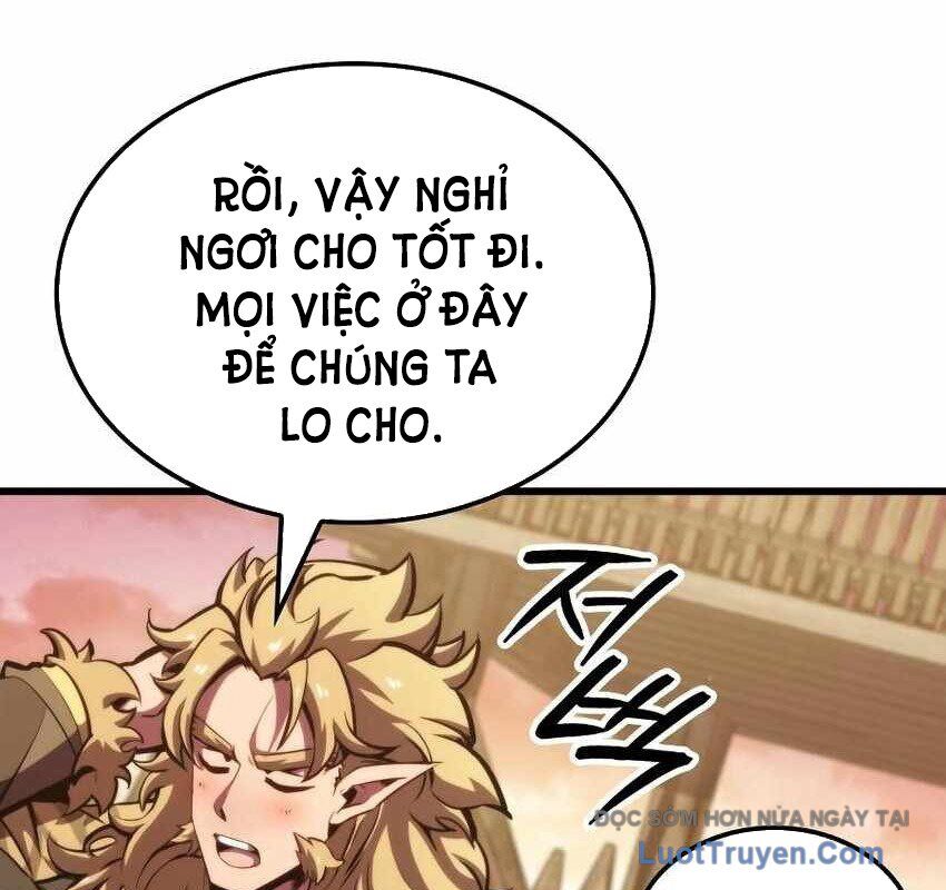 Breakers - Chương 17 - Trang 170