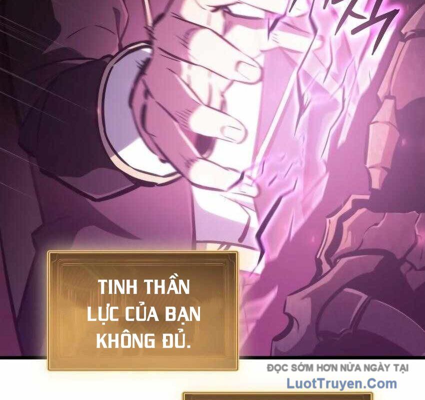 Breakers - Chương 17 - Trang 18