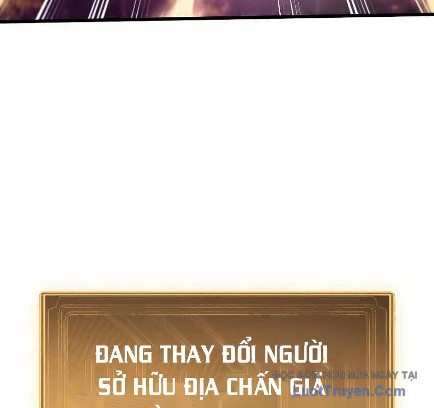Breakers - Chương 17 - Trang 33
