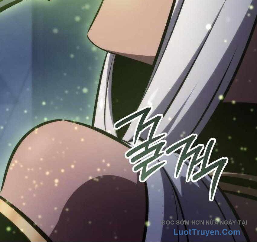 Breakers - Chương 17 - Trang 104