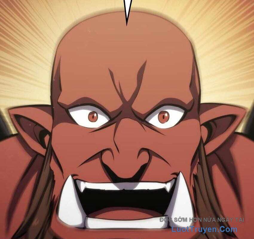 Breakers - Chương 17 - Trang 147