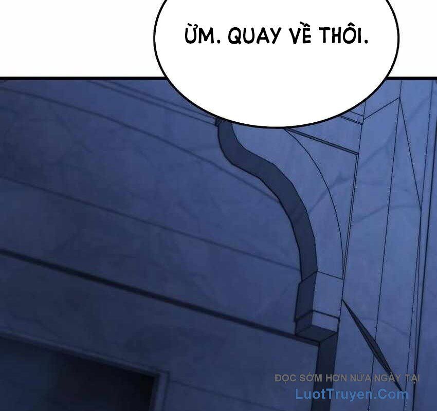 Breakers - Chương 17 - Trang 85