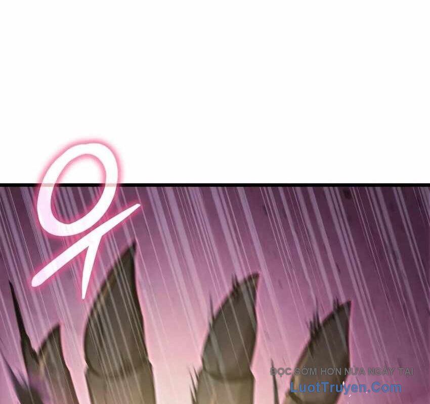 Breakers - Chương 17 - Trang 22