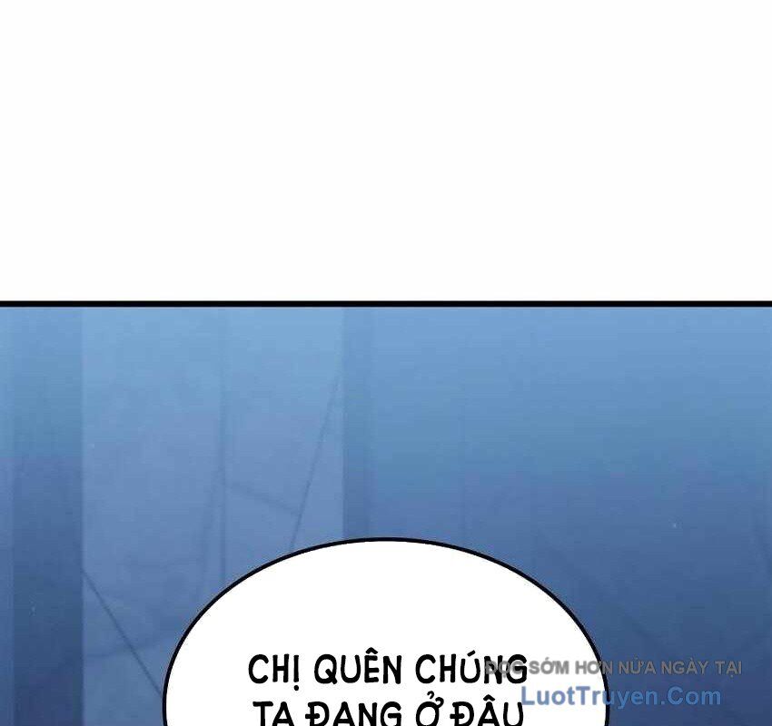 Breakers - Chương 17 - Trang 124