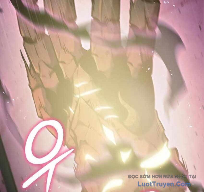 Breakers - Chương 17 - Trang 23