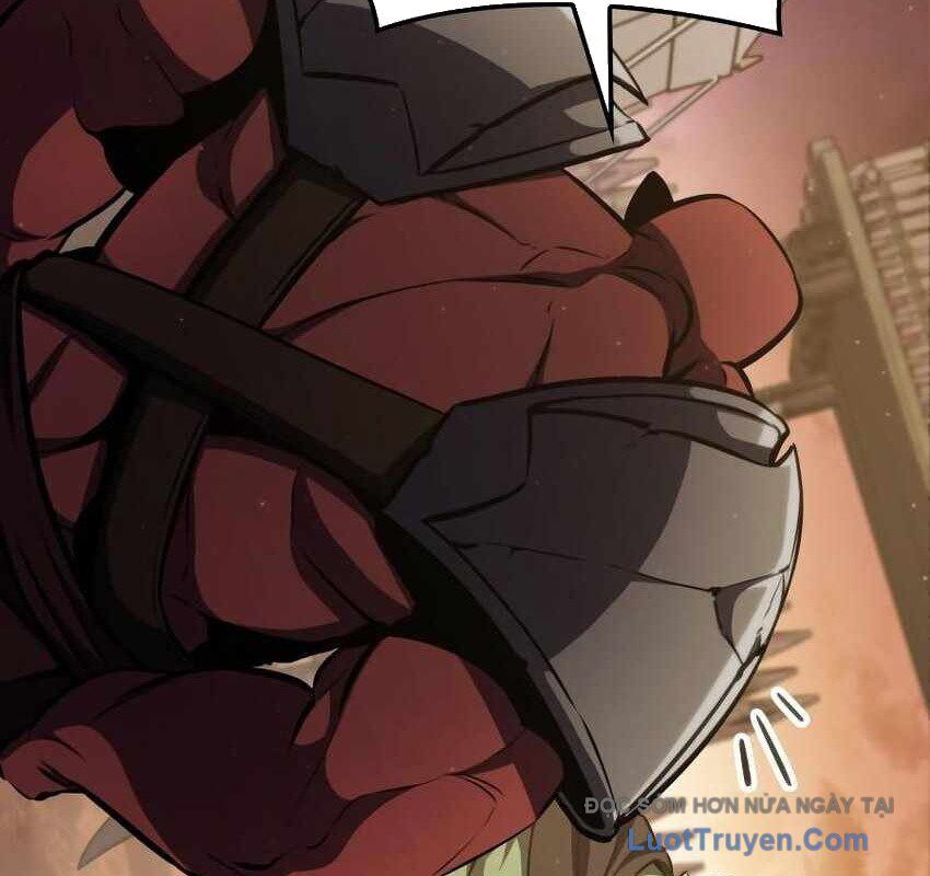 Breakers - Chương 17 - Trang 150