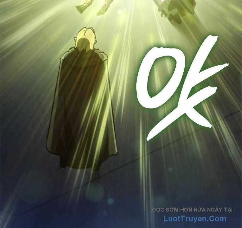 Breakers - Chương 17 - Trang 107