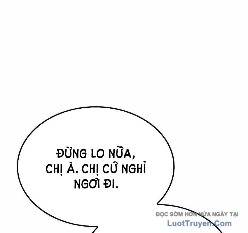 Breakers - Chương 17 - Trang 133