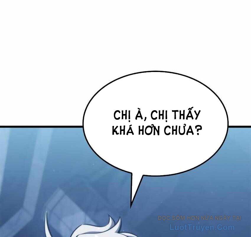 Breakers - Chương 17 - Trang 112