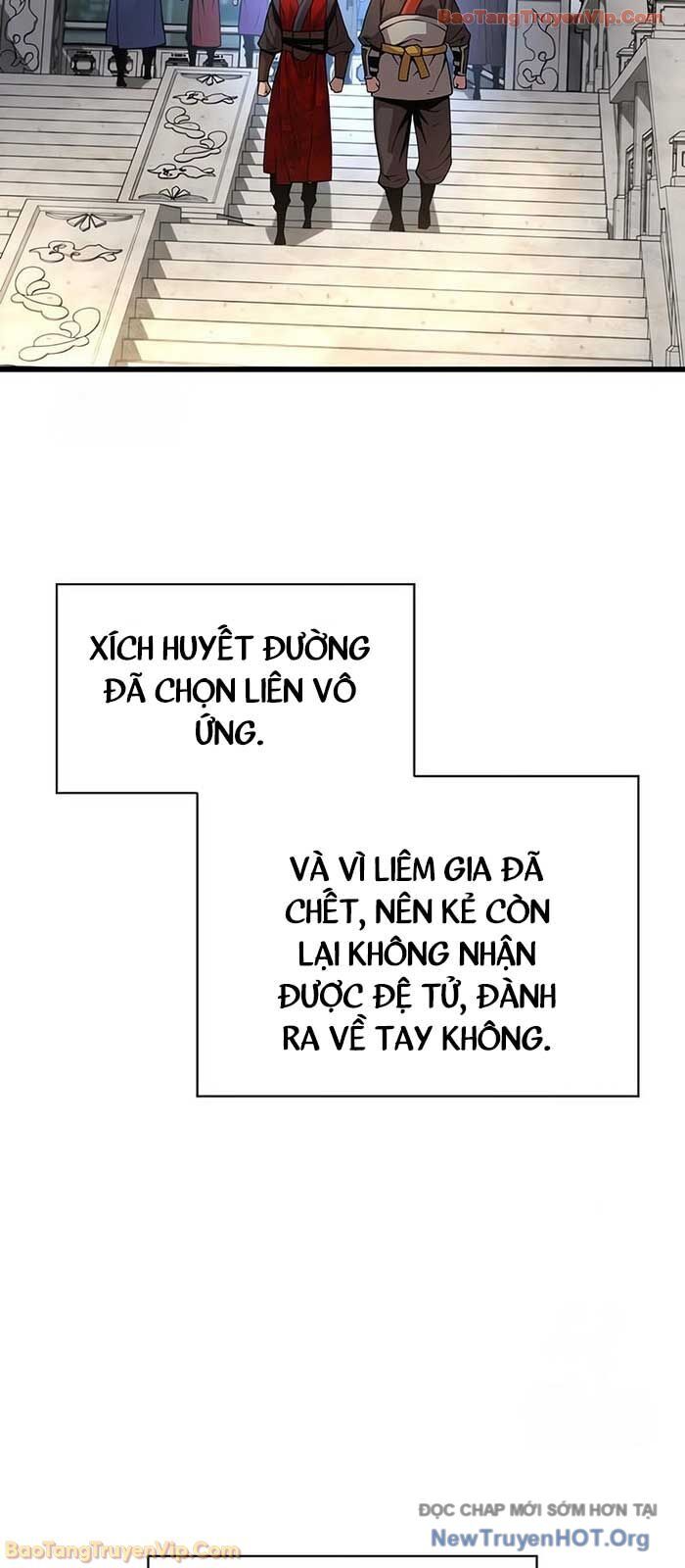 Quái Lực Loạn Thần Chương 86 Ảnh 62