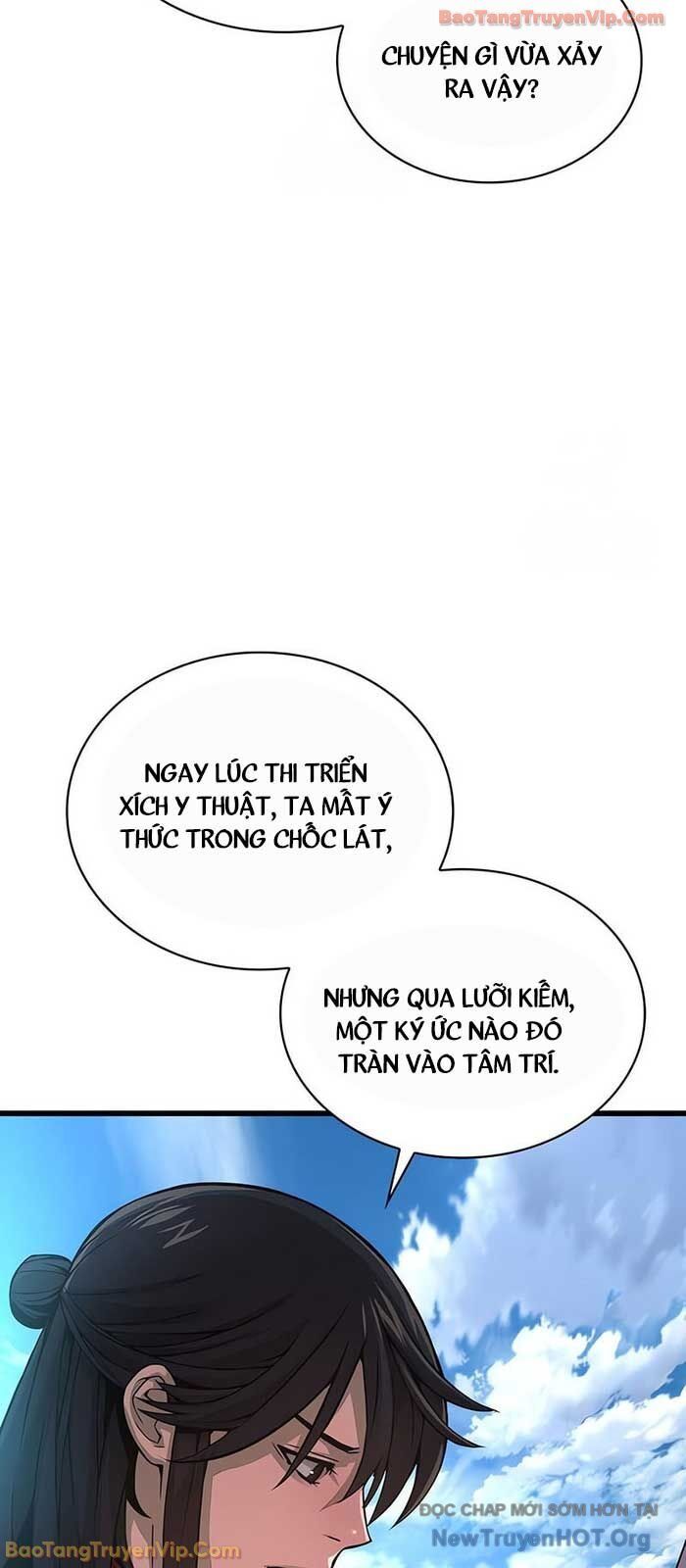 Quái Lực Loạn Thần Chương 86 Ảnh 8