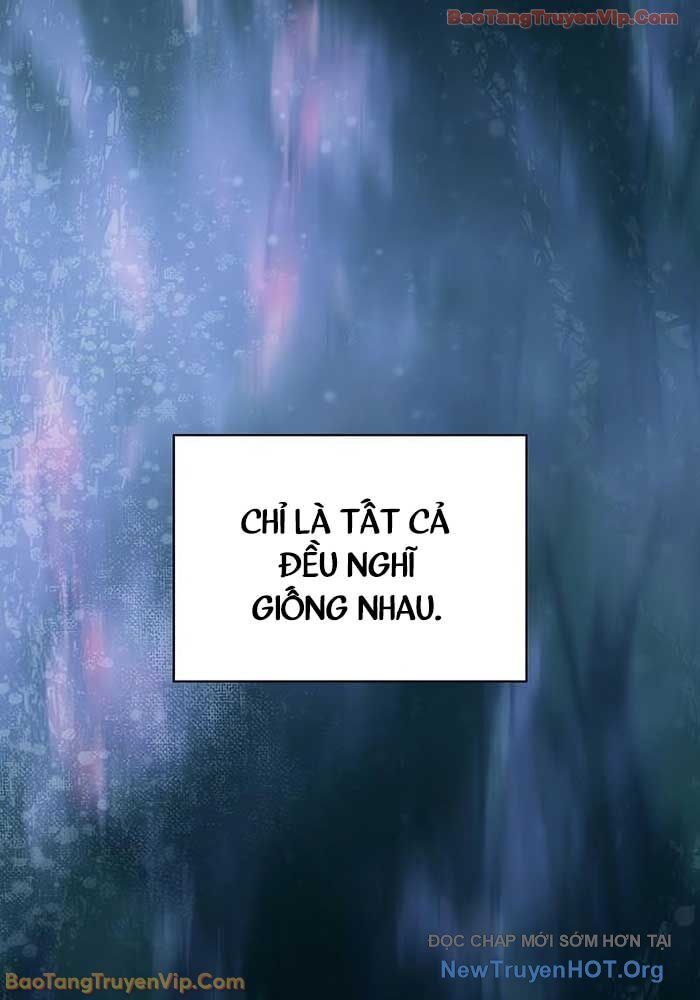 Quái Lực Loạn Thần Chương 86 Ảnh 49