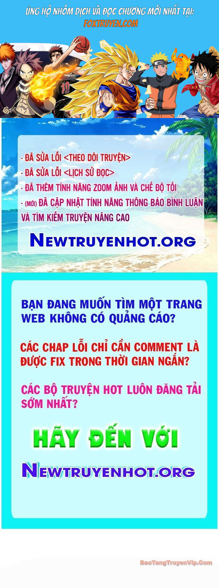 Quái Lực Loạn Thần Chương 86 Ảnh 2