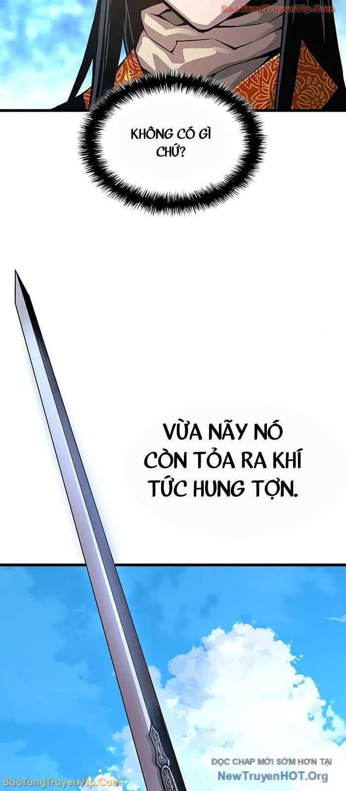 Quái Lực Loạn Thần Chương 86 Ảnh 40