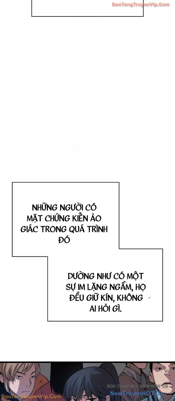 Quái Lực Loạn Thần Chương 86 Ảnh 47