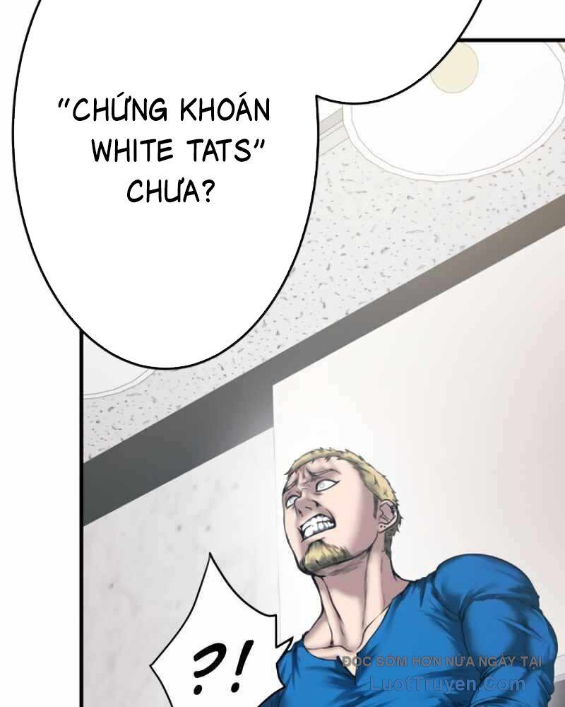Kẻ Báo Thù Hoàn Hảo - Chương 9 - Trang 48