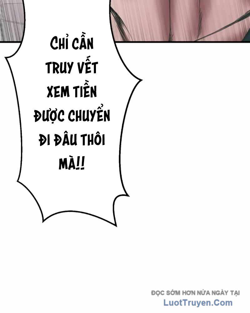 Kẻ Báo Thù Hoàn Hảo - Chương 9 - Trang 41