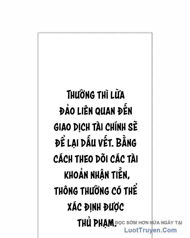 Kẻ Báo Thù Hoàn Hảo - Chương 9 - Trang 42