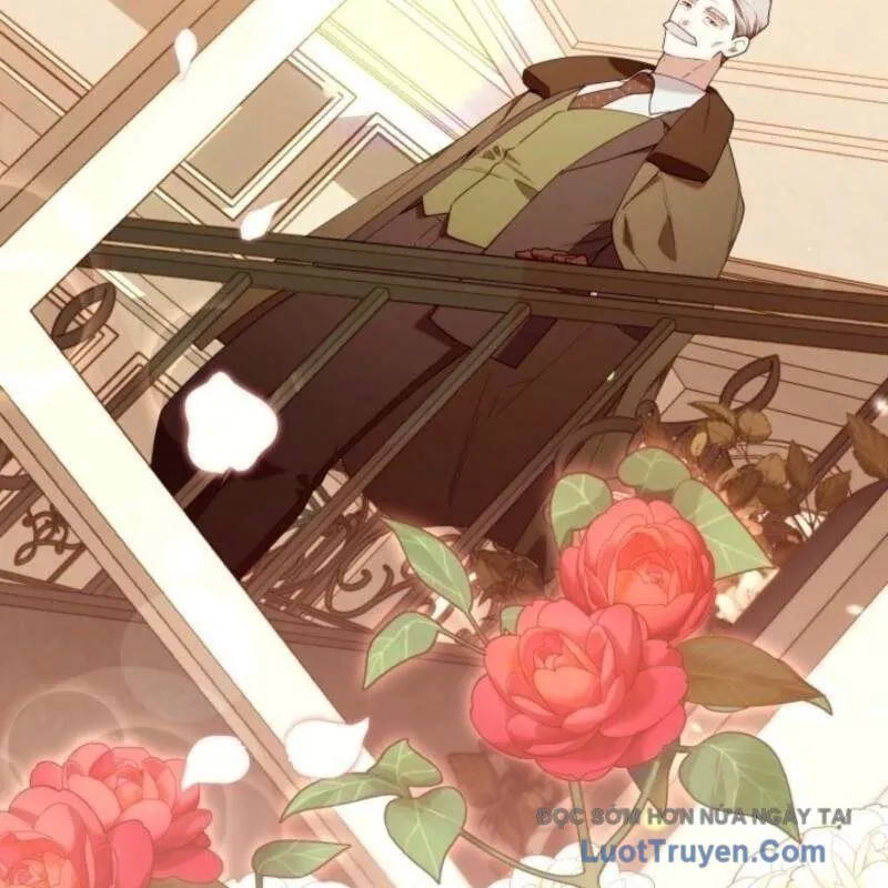 Thợ Săn Của Lớp Gà Con - Chương 54 - Trang 161