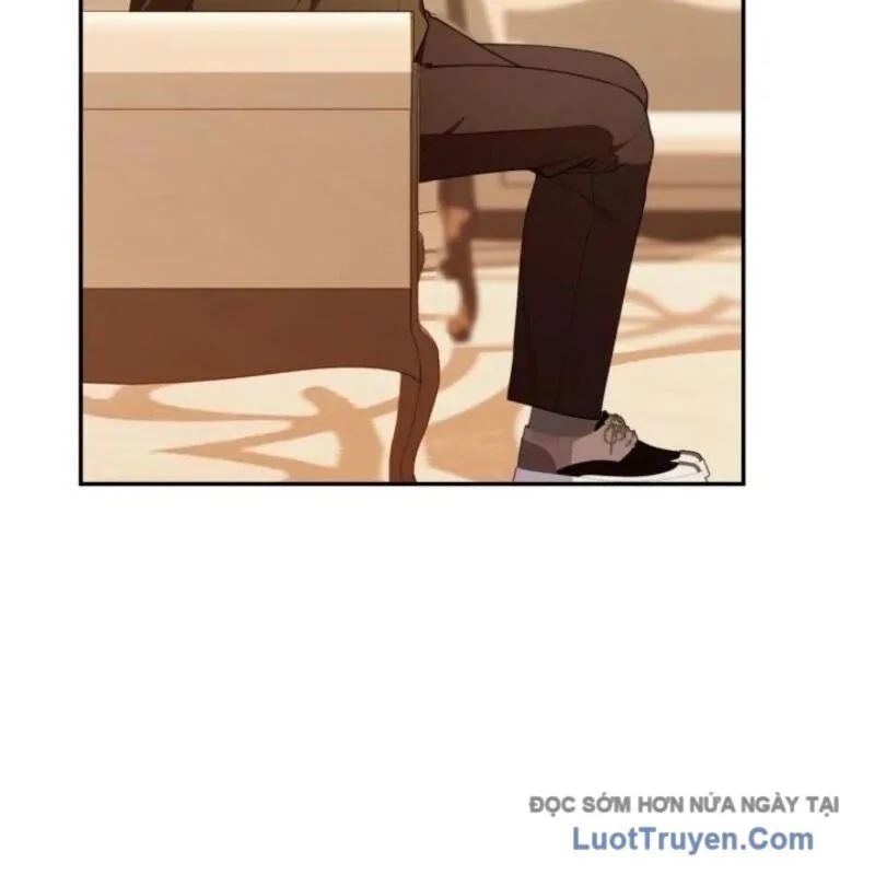 Thợ Săn Của Lớp Gà Con - Chương 54 - Trang 139