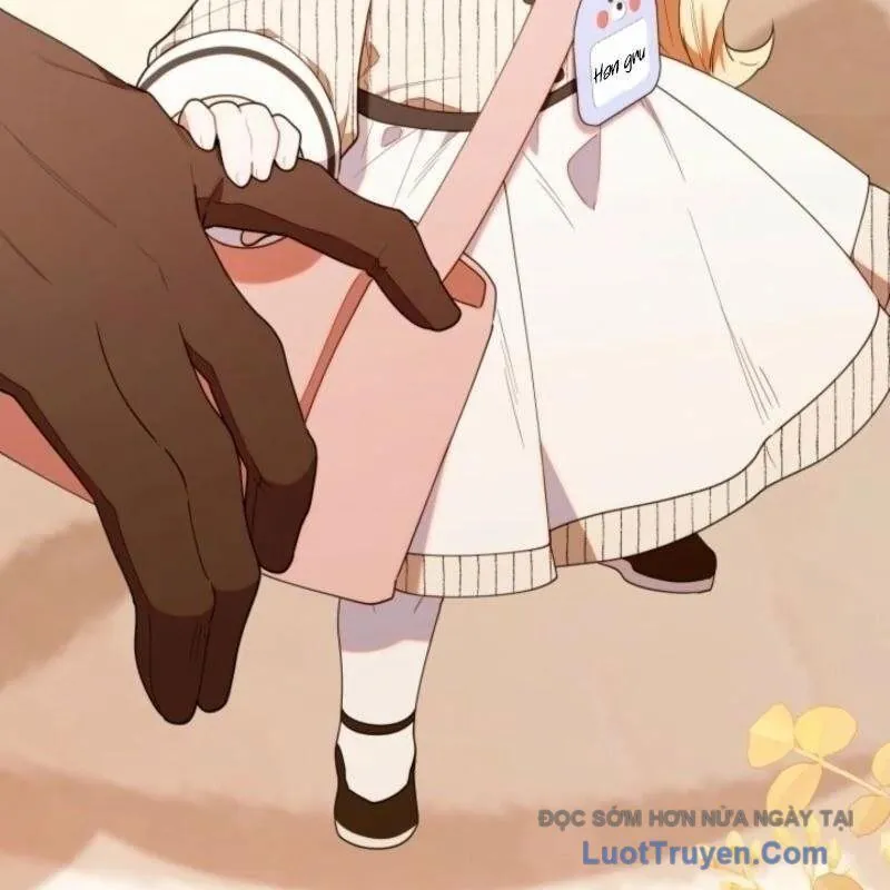 Thợ Săn Của Lớp Gà Con - Chương 54 - Trang 155