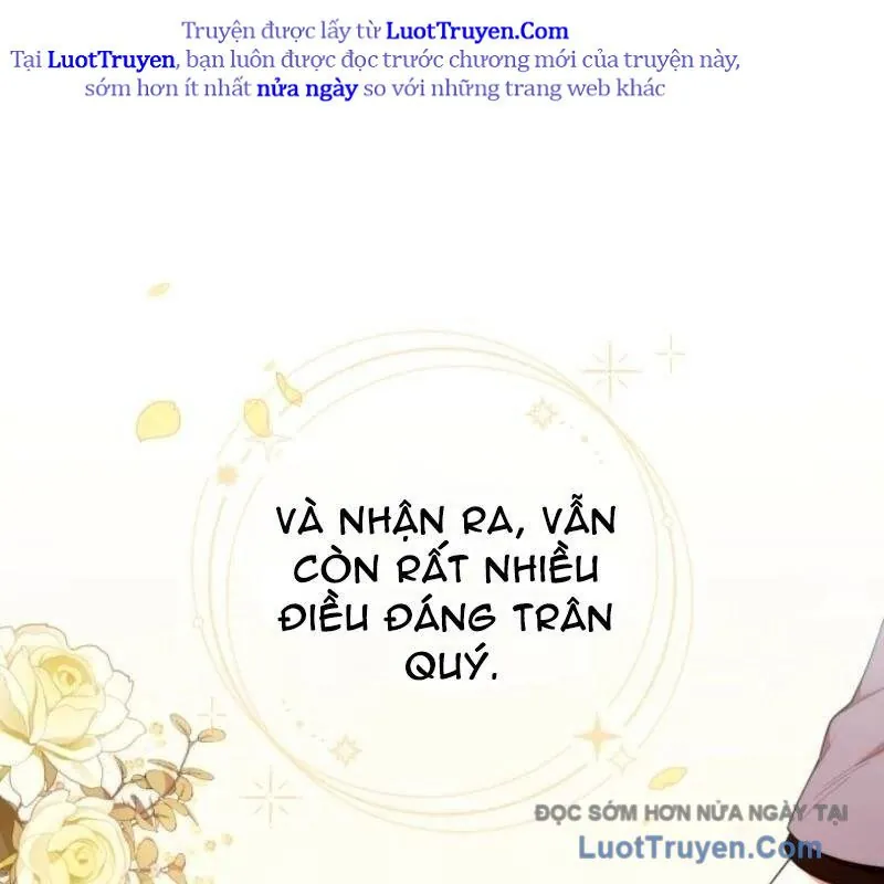 Thợ Săn Của Lớp Gà Con - Chương 54 - Trang 153