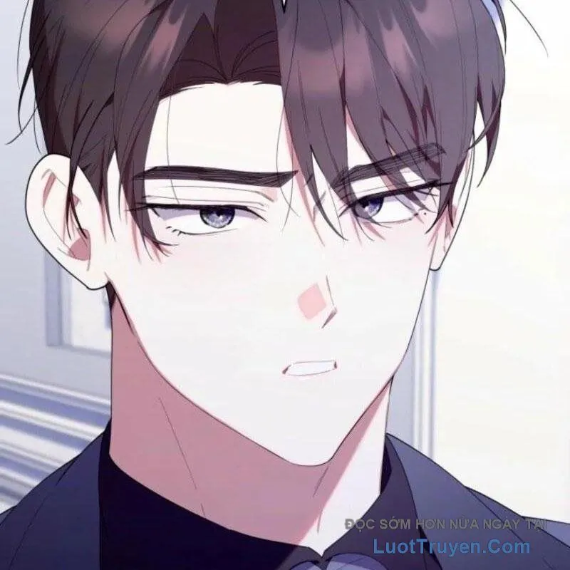 Thợ Săn Của Lớp Gà Con - Chương 54 - Trang 14