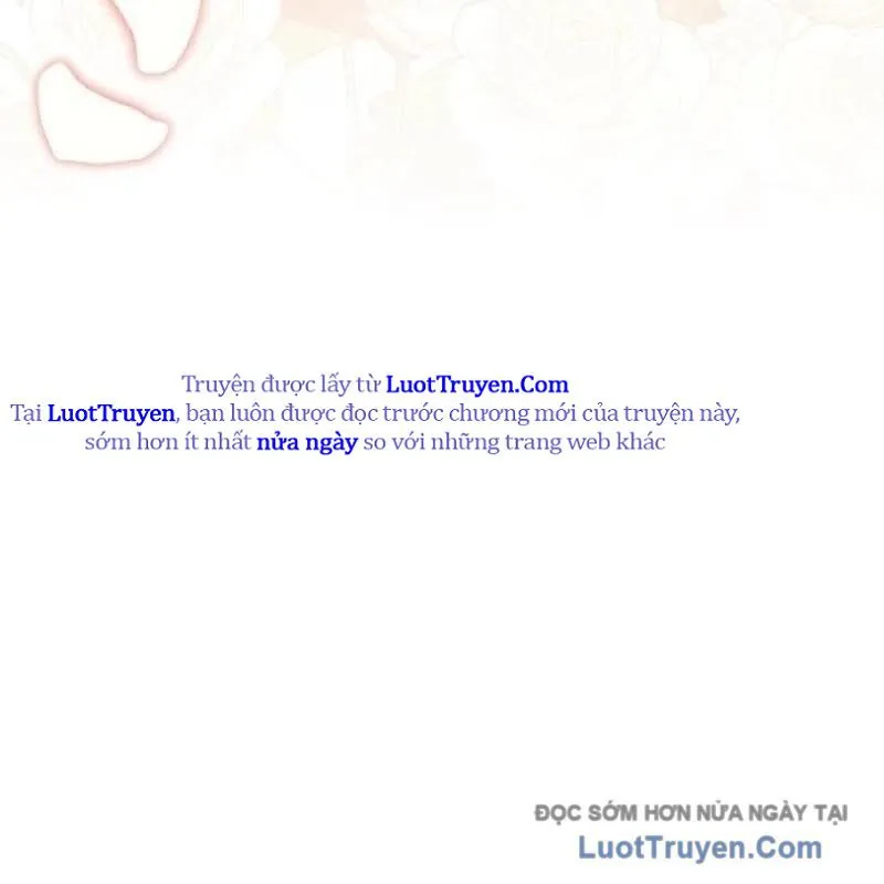 Thợ Săn Của Lớp Gà Con - Chương 54 - Trang 163