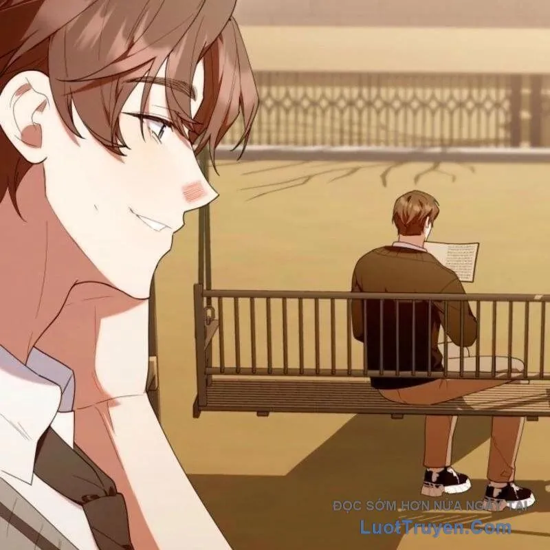 Thợ Săn Của Lớp Gà Con - Chương 54 - Trang 126