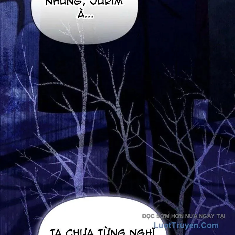 Thợ Săn Của Lớp Gà Con - Chương 54 - Trang 18