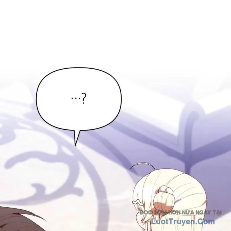 Thợ Săn Của Lớp Gà Con - Chương 54 - Trang 84