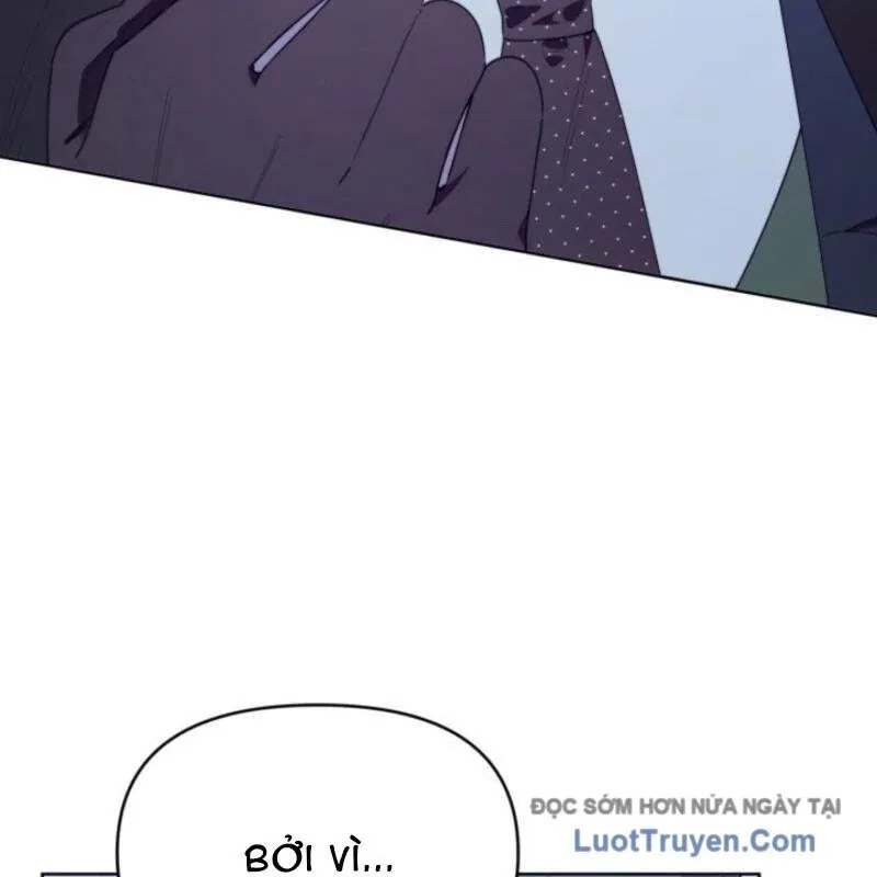 Thợ Săn Của Lớp Gà Con - Chương 54 - Trang 65