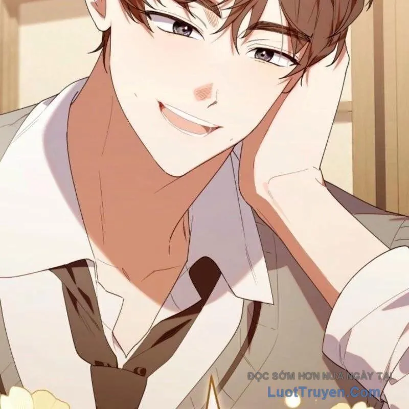 Thợ Săn Của Lớp Gà Con - Chương 54 - Trang 123
