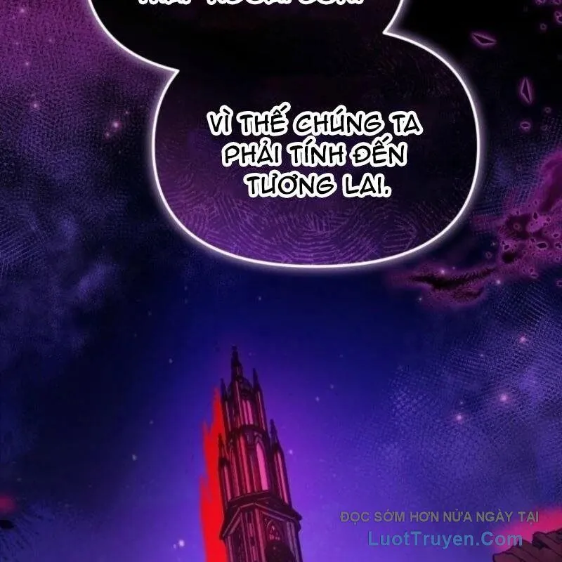 Thợ Săn Của Lớp Gà Con - Chương 54 - Trang 42