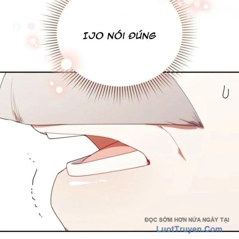 Thợ Săn Của Lớp Gà Con - Chương 54 - Trang 120