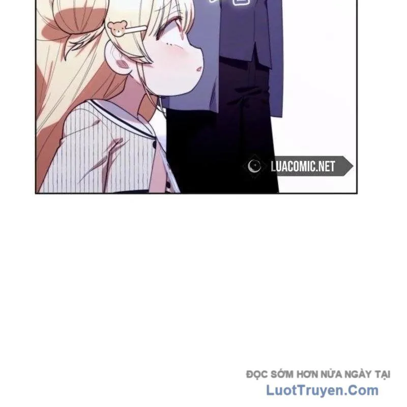 Thợ Săn Của Lớp Gà Con - Chương 54 - Trang 75